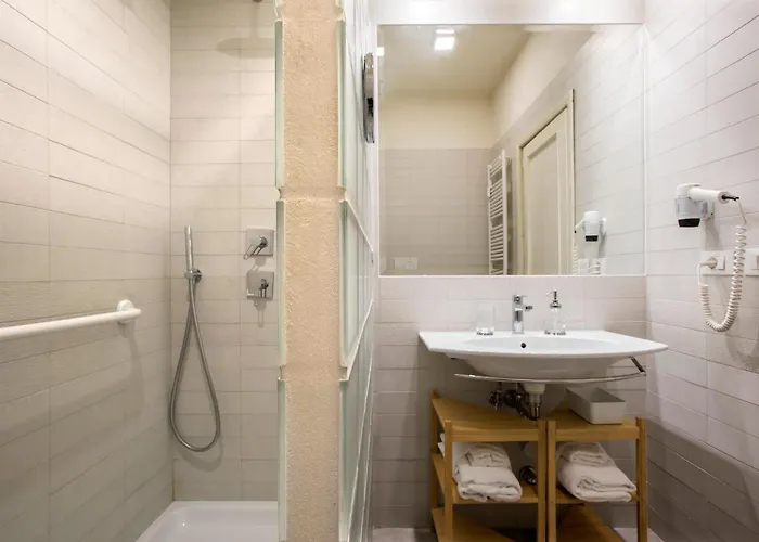 Av Domus Propaganda Apartamento